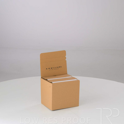 August 2024 / M920P0607-RMW-Ctn-Omni-ACC-240819-2