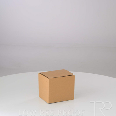 August 2024 / M920P0607-RMW-Ctn-Omni-ACC-240819-3