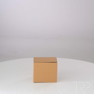 August 2024 / M920P0607-RMW-Ctn-Omni-ACC-240819-4