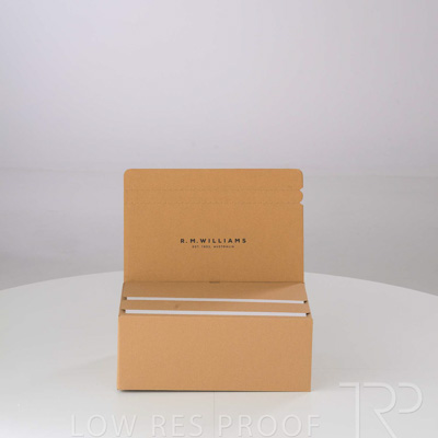 August 2024 / M920P0614-RMW-Ctn-STD_BOOT-Omni-ACC-240819-1