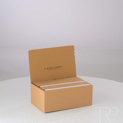 August 2024 / M920P0614-RMW-Ctn-STD_BOOT-Omni-ACC-240819-2