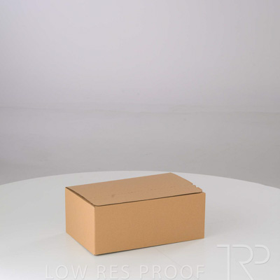 August 2024 / M920P0614-RMW-Ctn-STD_BOOT-Omni-ACC-240819-3