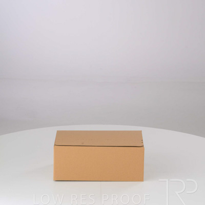 August 2024 / M920P0614-RMW-Ctn-STD_BOOT-Omni-ACC-240819-4