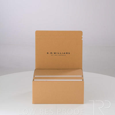 August 2024 / M920P0616-RMW-Ctn-Large-Omni-240819-1