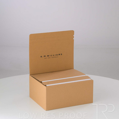 August 2024 / M920P0616-RMW-Ctn-Large-Omni-240819-2