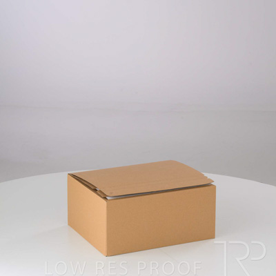 August 2024 / M920P0616-RMW-Ctn-Large-Omni-240819-3