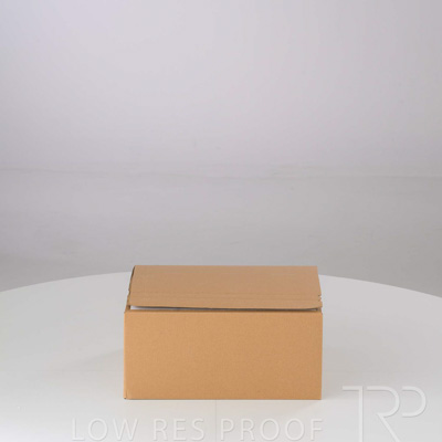 August 2024 / M920P0616-RMW-Ctn-Large-Omni-240819-4