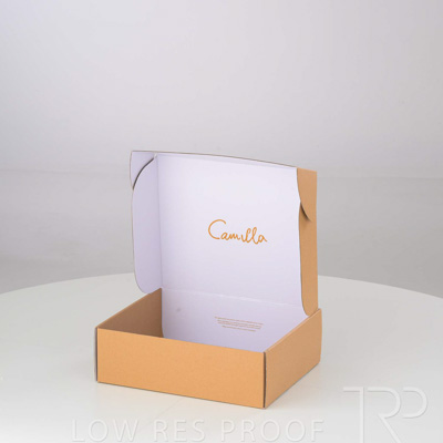 August 2024 / M923P0097-Camilla-XL-Shipper-240819-3