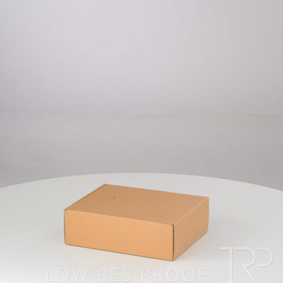 August 2024 / M923P0097-Camilla-XL-Shipper-240819-4