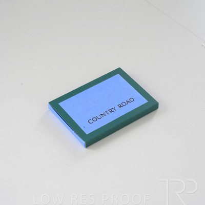 August 2024 / Q903P2212-CR-Gift-Card-Blue-240819-1