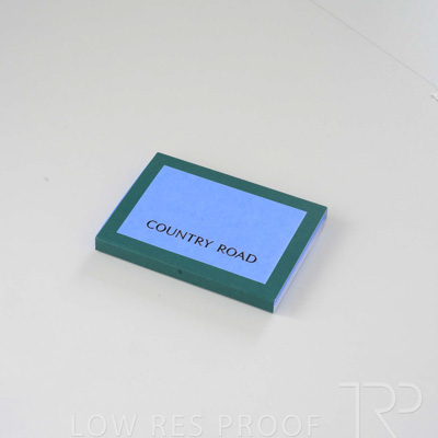 August 2024 / Q903P2212-CR-Gift-Card-Blue-240819-2