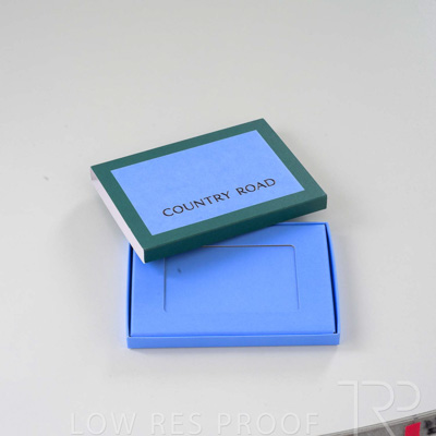 August 2024 / Q903P2212-CR-Gift-Card-Blue-240819-3