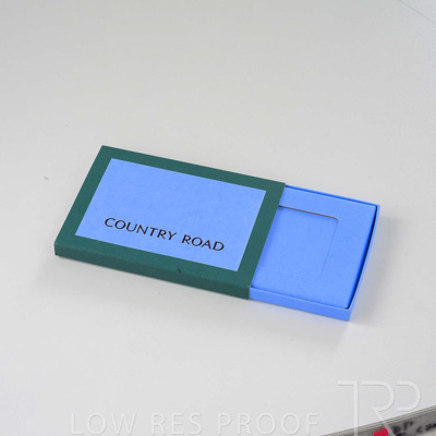 August 2024 / Q903P2212-CR-Gift-Card-Blue-240819-4