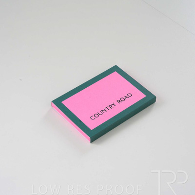 August 2024 / Q903P2213-CR-Gift-Card-Pink-240819-2