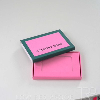 August 2024 / Q903P2213-CR-Gift-Card-Pink-240819-3