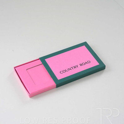 August 2024 / Q903P2213-CR-Gift-Card-Pink-240819-5