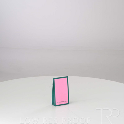 August 2024 / Y995P0313-CR-Envelope-XMAS-SML-240819-1