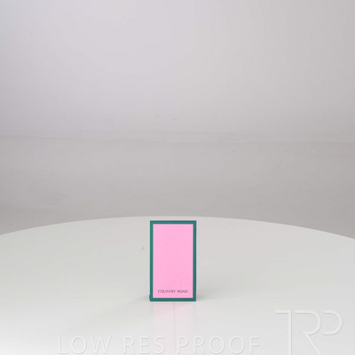 August 2024 / Y995P0313-CR-Envelope-XMAS-SML-240819-2