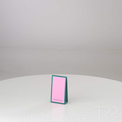 August 2024 / Y995P0313-CR-Envelope-XMAS-SML-240819-3