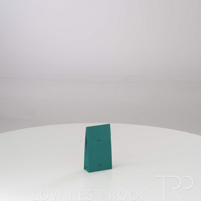 August 2024 / Y995P0313-CR-Envelope-XMAS-SML-240819-4