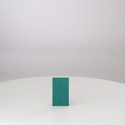 August 2024 / Y995P0313-CR-Envelope-XMAS-SML-240819-5