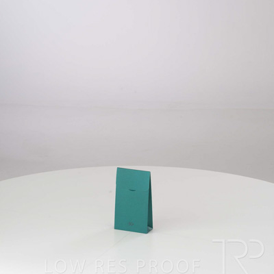 August 2024 / Y995P0313-CR-Envelope-XMAS-SML-240819-6