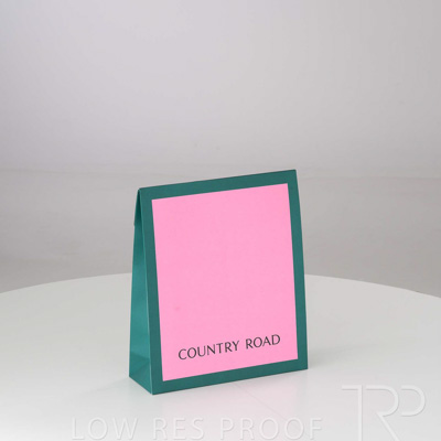 August 2024 / Y995P0314-CR-Envelope-XMAS-LG-240819-1