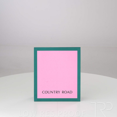 August 2024 / Y995P0314-CR-Envelope-XMAS-LG-240819-2