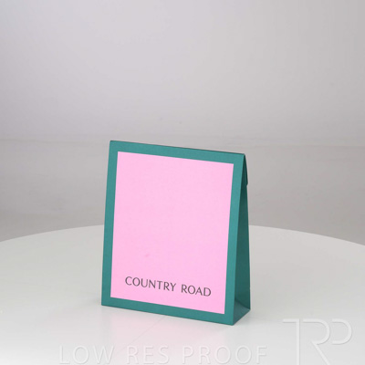 August 2024 / Y995P0314-CR-Envelope-XMAS-LG-240819-3