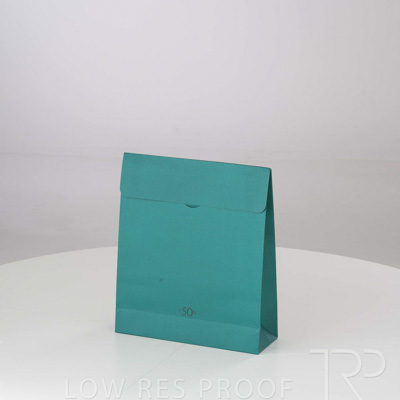 August 2024 / Y995P0314-CR-Envelope-XMAS-LG-240819-4