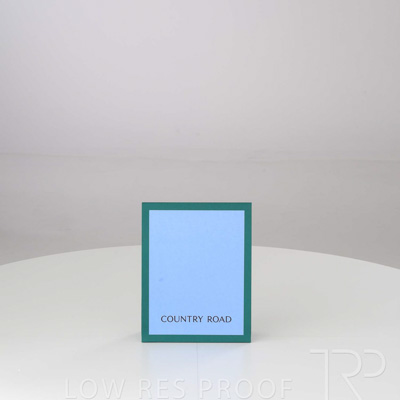 August 2024 / Y995P0315-CR-Envelope-XMAS-MED-240819-2