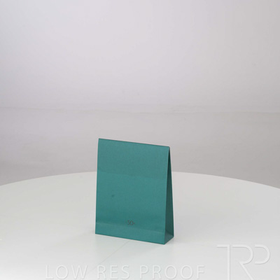 August 2024 / Y995P0315-CR-Envelope-XMAS-MED-240819-4