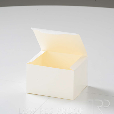 September 2024 / LONGHOP-Alluvium-Fiano-52