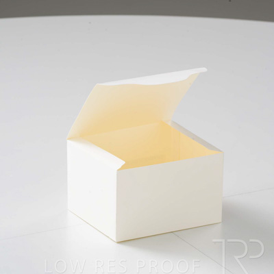 September 2024 / LONGHOP-Alluvium-Fiano-53