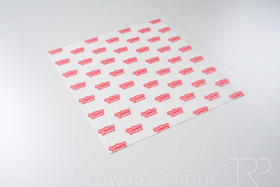 September 2024 / Southern-Feast-Wrap_001