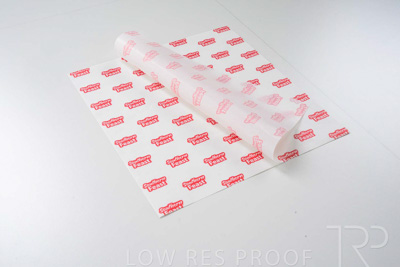 September 2024 / Southern-Feast-Wrap_002