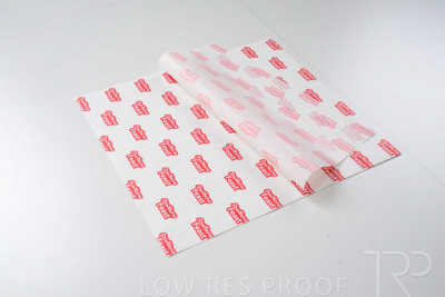 September 2024 / Southern-Feast-Wrap_004