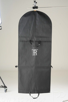 September 2024 / Terebnry-Suit-Bag_001
