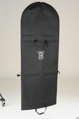 September 2024 / Terebnry-Suit-Bag_003