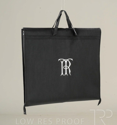 September 2024 / Terebnry-Suit-Bag_004