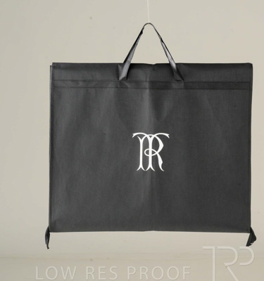 September 2024 / Terebnry-Suit-Bag_005