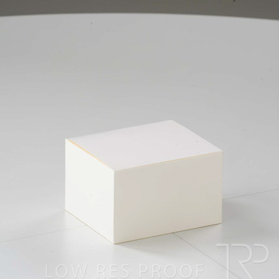 September 2024 / Windowless_CLB_Carton_004