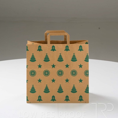September 2024 / Woolworth-XMAS-Bag-2024_002