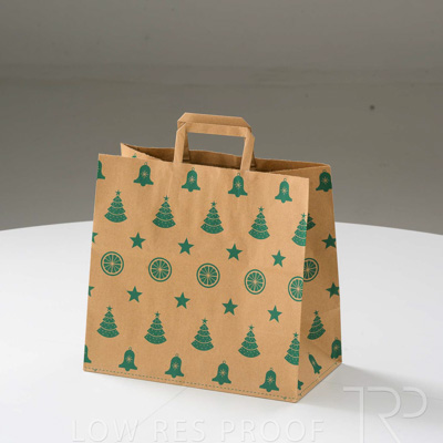 September 2024 / Woolworth-XMAS-Bag-2024_003