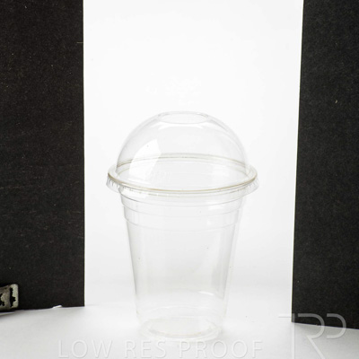 October 2024 / Clear-Cup-12oz-dome-lid_001