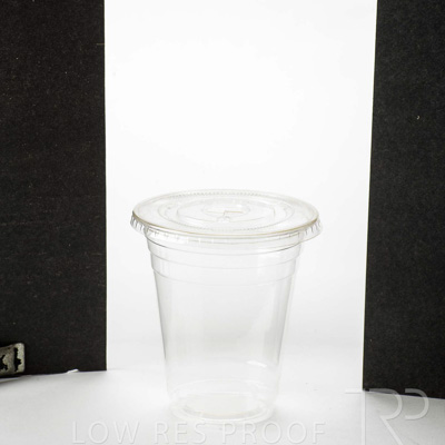 October 2024 / Clear-Cup-12oz-flat-lid_001