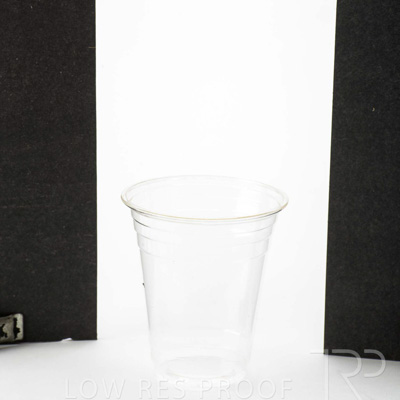 October 2024 / Clear-Cup-12oz-no-lid_001