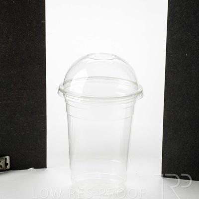 October 2024 / Clear-Cup-16oz-dome-lid_001