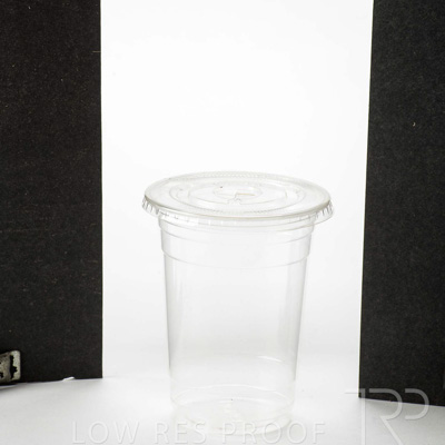 October 2024 / Clear-Cup-16oz-flat-lid_001