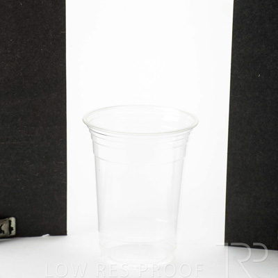 October 2024 / Clear-Cup-16oz-no-lid_001